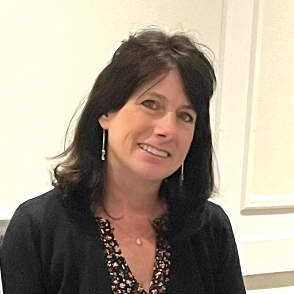 Meet your Posher, Anne marie - Picture 2 of 2